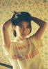IU、9月にカムバック