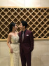 『SUPER STAR K6』チャン・ウラムが結婚