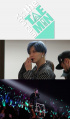SHINeeテミン、今月7日初のソロリアリティ公開