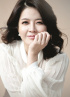 キム・ヨジン、KBS新月火ドラマ『彼女を信じないでください』キャスティング