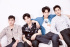NU'EST、10月カムバックを控え、ファンクラブ2期募集！