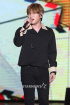 K.will、9月末カムバック…2年6か月ぶりにアルバムを発表