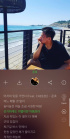 J.Y. Park、JUNHO新曲を絶賛