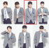 6人？7人？10月18日デビューのJBJ、不安定なメンバー人数