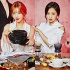  Dal★Shabet、セリ＆ウヒ…KBS『THE UNIT』出演