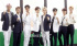 SMエンタの顔EXO、JYP代表と会う