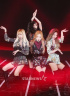 BLACKPINK、"You Tube 最高の曲TOP25"にランクイン