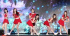 GFRIEND、移動中に交通事故…「病院に移送され、負傷を確認中」