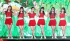 GFRIEND側、「マネージャーの不注意による交通事故。被害者に謝罪」