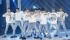 Wanna One、9月ボーイズグループブランド評判1位