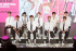 NCT 127、初のタイファンミ盛況