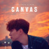 JUNHO、本日初のミニアルバム『CANVAS』リリース