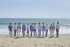 SEVENTEEN、米ビルボードチャート13週連続ランクイン！