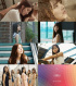 GFRIEND 、リパッケージアルバムのハイライトメドレー公開