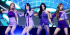 MAMAMOO、接触事故に遭遇