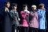 Highlight、10月16日カムバック