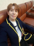 Block B パクキョン、未公開自撮り写真で近況報告