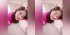 TWICE ダヒョン、自撮り写真でキュートな魅力発散