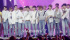 Wanna One、ファンのいきすぎる行動に“怒り”