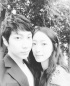 ハ・フィドン×チェ・スジン、本日結婚
