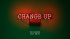 SEVENTEENのユニット"LEADERS"、「CHANGE UP」予告イメージ公開