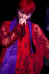 G-DRAGON、初のソロ欧州ツアー…英ロンドン、バーミンガム魅了
