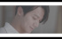 Sechs Kies、カムバックアルバム『SOMETHING SPECIAL』