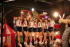 カン・ミヨンプロデュース、ガールズグループHashTagメンバー7人公開