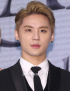 JYJキム・ジュンス、祖母が他界