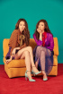 Davichi、「10月中旬にカムバック予定」