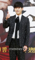元INFINITEのホヤ、『ツーコップス』に出演