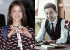 “9月30日結婚”イ・シヨン、フィアンセの正体に迫る
