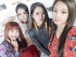 BLACKPINK、MTV Video Music Awards Japanに出演