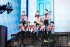 EXO、アンコール公演の写真集＆ライブアルバムを10月発売