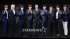 SUPER JUNIOR、12月16・17日にカムバック記念コンサート開催