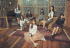 Dreamcatcher、本日来日