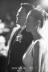 ソ・ユジョン、結婚式の写真を公開…ブーケはキム・オクビン