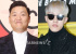 PSY、Zion.Tの単独公演にゲスト出演