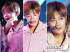 Wanna One イ・デフィ、公演中に耳負傷「病院行...スケジュールに支障なし」