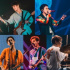 "10周年" FTISLAND、「ファンとの友情を失いたくない」