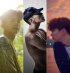 2PM Jun.K×ウヨン×JUNHO、11月日本でイベント開催