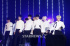 SEVENTEEN、11月6日に2ndアルバムでカムバック