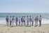 SEVENTEEN、2年連続でAAA出演へ