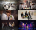 防弾少年団、「BTSカウントダウン」12日午後6時スタート