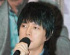 パク・ヘジン「演技力に対する賛辞?まだ未熟です」