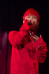 G-DRAGON、ソロワールドツアー閉幕へ
