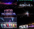  SEVENTEEN、初ワールドツアー20万人動員…11月カムバック期待高まる