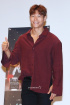 キム・ジョングク、『辰クラブ』…「僕だけ独り者、早く結婚したい」