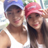キム・ジュニ、「 イ・デウと決別していない。付き合っている」（公式）