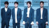 NU'EST W＆Wanna Oneファン・ミンヒョン…「それぞれの位置でお互いを応援」